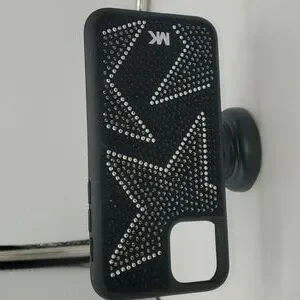 MICHAEL Michael Kors | Cell Phones & Accessories | Case Iphone 1pro Michael Kors | Poshmark MICHAEL Michael Kors | Cell Phones & Accessories | Case Iphone 1pro Michael Kors | Poshmark